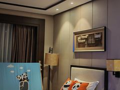 -佛山顺德香云纱园林酒店(清晖园店)