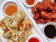 -妈妈家·本帮菜(总店)