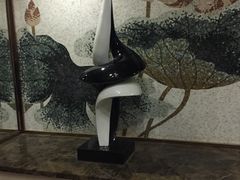 -东方之珠洗浴休闲广场(和平店)