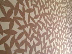 房间墙纸-天目湖御水温泉·度假酒店