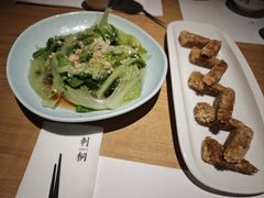 -宋小谨·泉州菜(西沙湾店)