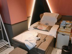 -泽西岛·影院沐足SPA(西大街店)