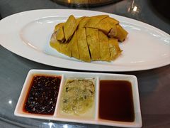 -松鹤楼(月坛店)