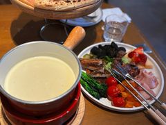 -Grande A'moo(上海万象城店)