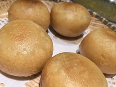 -天福苑(崇宁路店)