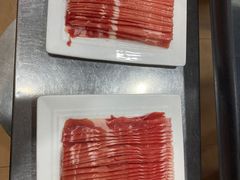 -釜洋斋(康乐街店)