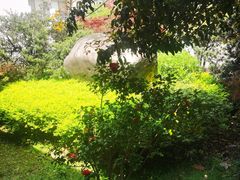 -苏州市立医院(白塔院区)