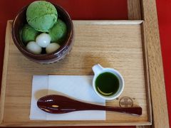 -中村藤吉(本店)