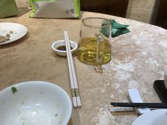-广东胜利宾馆西关粤中餐厅