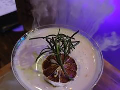 -胡桃里乐队酒馆(农科路店)