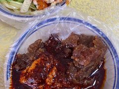 -老字号·三十一号面皮(商埠路步行街店)