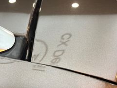 -车咖车美·AX隐形车衣改色膜