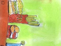 -斯玛特儿童美术中心(文化中心店)