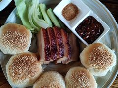 密云烧肉-烧肉馆(古北水镇景区店)