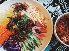 -福照楼汽锅鸡·云南菜(火车站锦江店)
