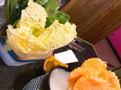 -小椒娘撒椒鱼火锅(三八广场店)