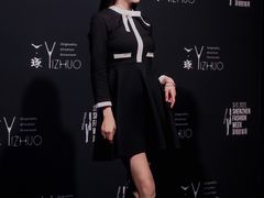 -欢乐海岸椰林沙滩-2025湾区超级灯会