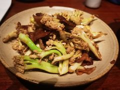 -古北烤鸭王I古北水镇景区店