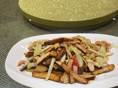 -卿雲阁私人高定餐厅(汉口江滩店)
