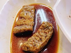 -海南宝(星耀樟宜店)