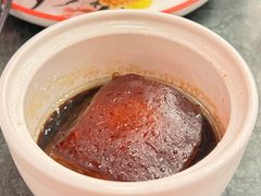 -新白鹿餐厅(湖滨银泰IN77C区店)