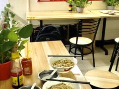 -罗家杏传统特色海南粉(人民西路总店)