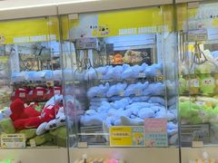 -佳叽Jargee(杭州龙湖金沙天街店)