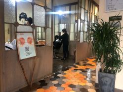 -苑苑发型设计