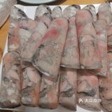 久违了[种草]码头王[种草]火锅鱼