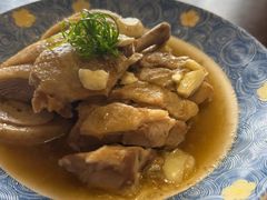 -赴宴楼(鸠兹古镇店)