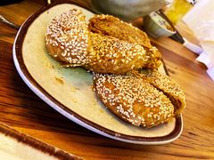 -毛辣果·贵州红酸汤牛肉火锅(西单店)