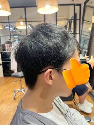 -付军剪艺