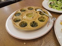 -Entrecôte 法国牛扒馆(保利·时光里店)