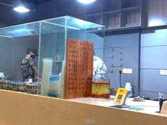 -柳石居柳州螺蛳粉(万达店)
