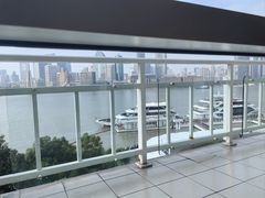 -上海小南国(国会店)