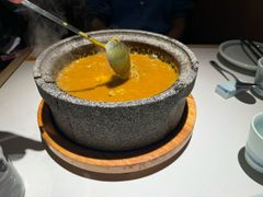 -0776食堂·京城创意菜(七里庄店)