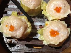 -颐和•海鲜砂锅粥•啫啫煲(奥林匹克广场店)