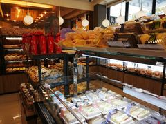 -85度C(上海周浦店)