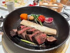 王品牛排&nbsp;superior-WANG STEAK 王品(杭州万象城店)
