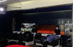 点击看大图 -FANPU·设计