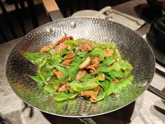 -湘轩·土菜研究院(光大店)