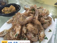 -双月饭店·20年老字号(新村店)