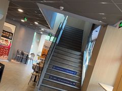 -麦当劳(瓯北大悦里广场店)