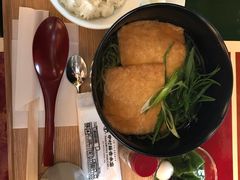 -中村藤吉(本店)