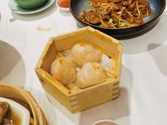 -陶陶居·雅园(凯华国际店)