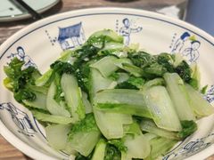 -羊子两室一厅(八一广场店)