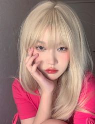 -悠巷形象设计