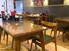 -何记花甲(海岸城旗舰店)