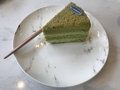 -蜜舍咖啡(洋人街店)