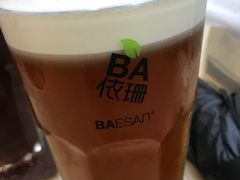 -813芭依珊 BAESAn(皇冠十畝地店)